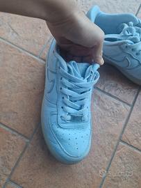 nike air force 1 nocta