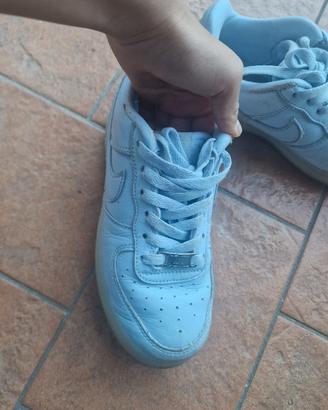 nike air force 1 nocta