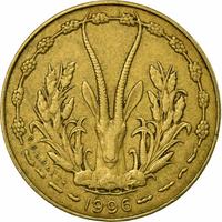 Ritiro monete e ritiro banconote