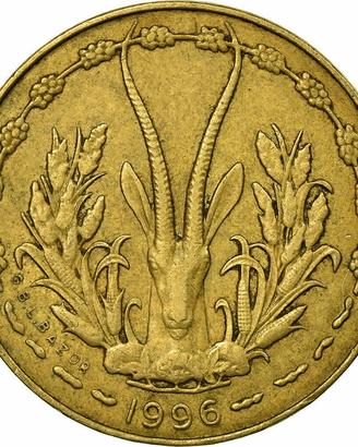 Ritiro monete e ritiro banconote