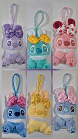 peluche stitch disney 