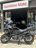 yamaha-niken-gt