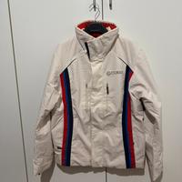 Giacca sci Colmar taglia 50