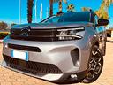citroen-c5-aircross-1-6-hybrid-225-e-eat8-shine-re
