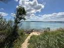 rif-d1202-villa-siracusa