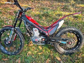 Montesa Cota 4rt 260 - 2024