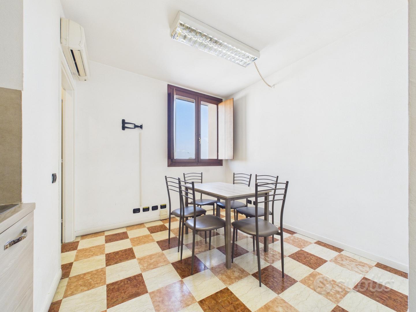 Appartamento – Verona, Borgo Roma, Sud - Vista 5