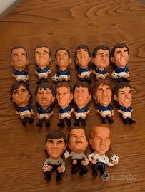 Bomberini Italia ‘90