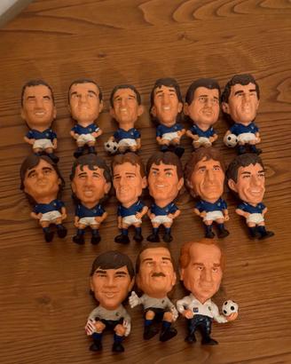 Bomberini Italia ‘90