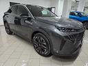 peugeot-3008-3008-1-2-hybrid-gt-145cv-e-dcs6