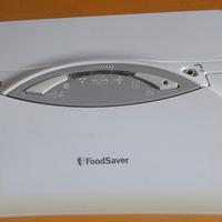 Macchina X Sottovuoto Food Saver V 1044