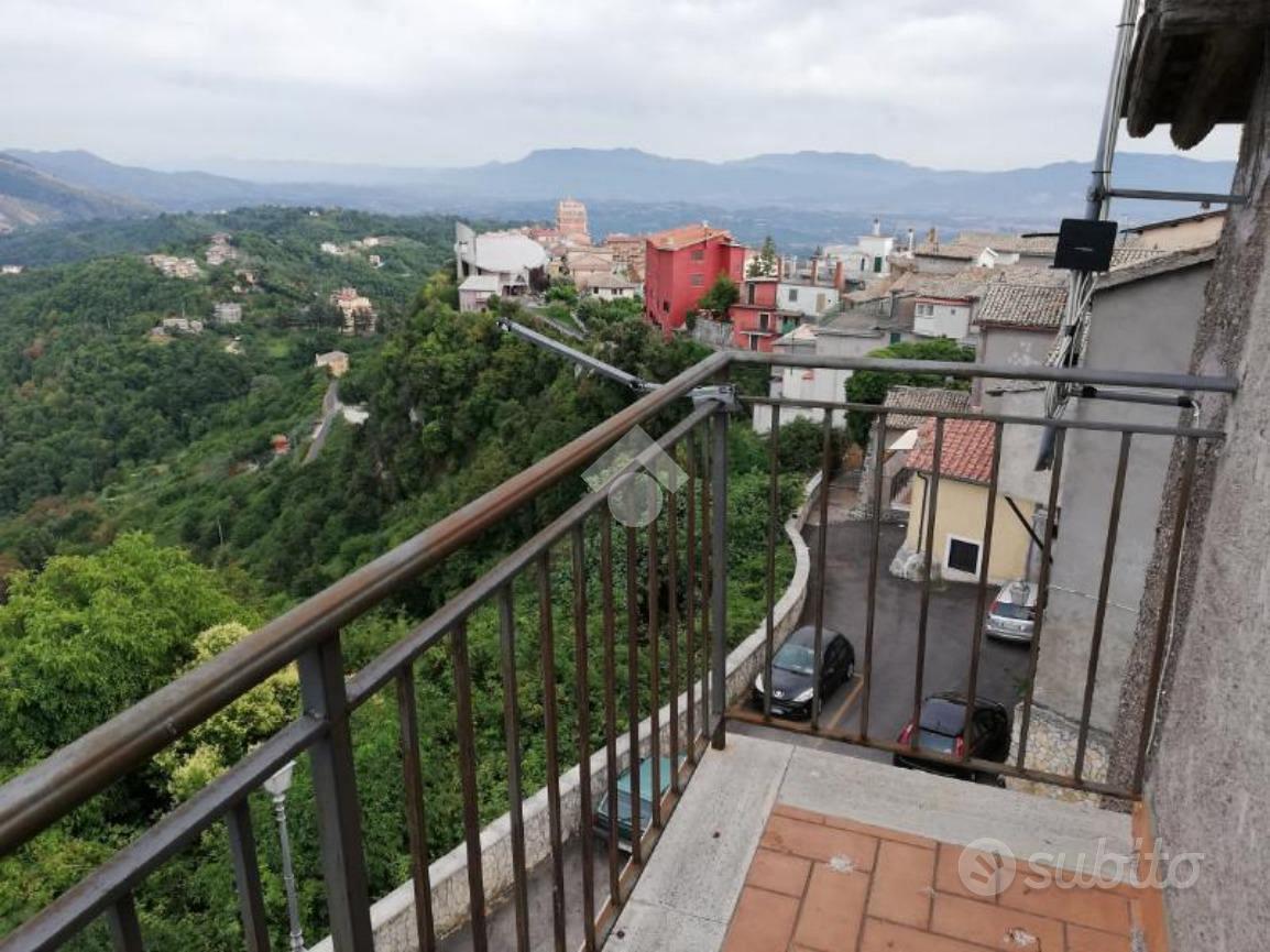 Apartment in Bellegra, Roma Capitale - Vista 2