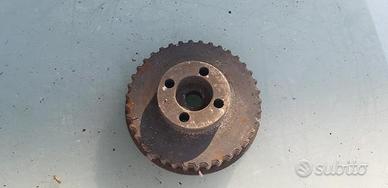 PULEGGE VARIE ORIGINALI LANCia delta 16v