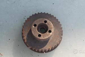 PULEGGE VARIE ORIGINALI LANCia delta 16v