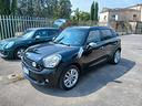 mini-countryman-1-6-gpl-car-play-
