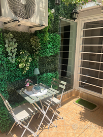 Casa vacanza scogliera ognina