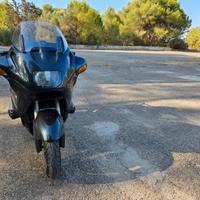 Bmw r 1100 rt - 1999