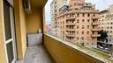 2-locali-a-roma