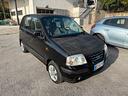 hyundai-atos-prime-1-1-12v-active