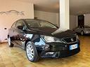 seat-ibiza-1-2-70-cv-3-porte-style