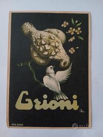 cartolina 