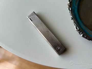 Accendino RONSON elettronico