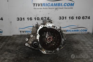 Cambio opel agila 1.3 td sped gratis