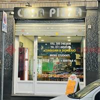 Attività Commerciale Torino [Cod. rif 3290768VCG]