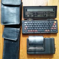 text tell px 1000 + text tell pxp 140