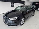 audi-a3-spb-2-0-tdi-sport