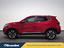Immagine 9