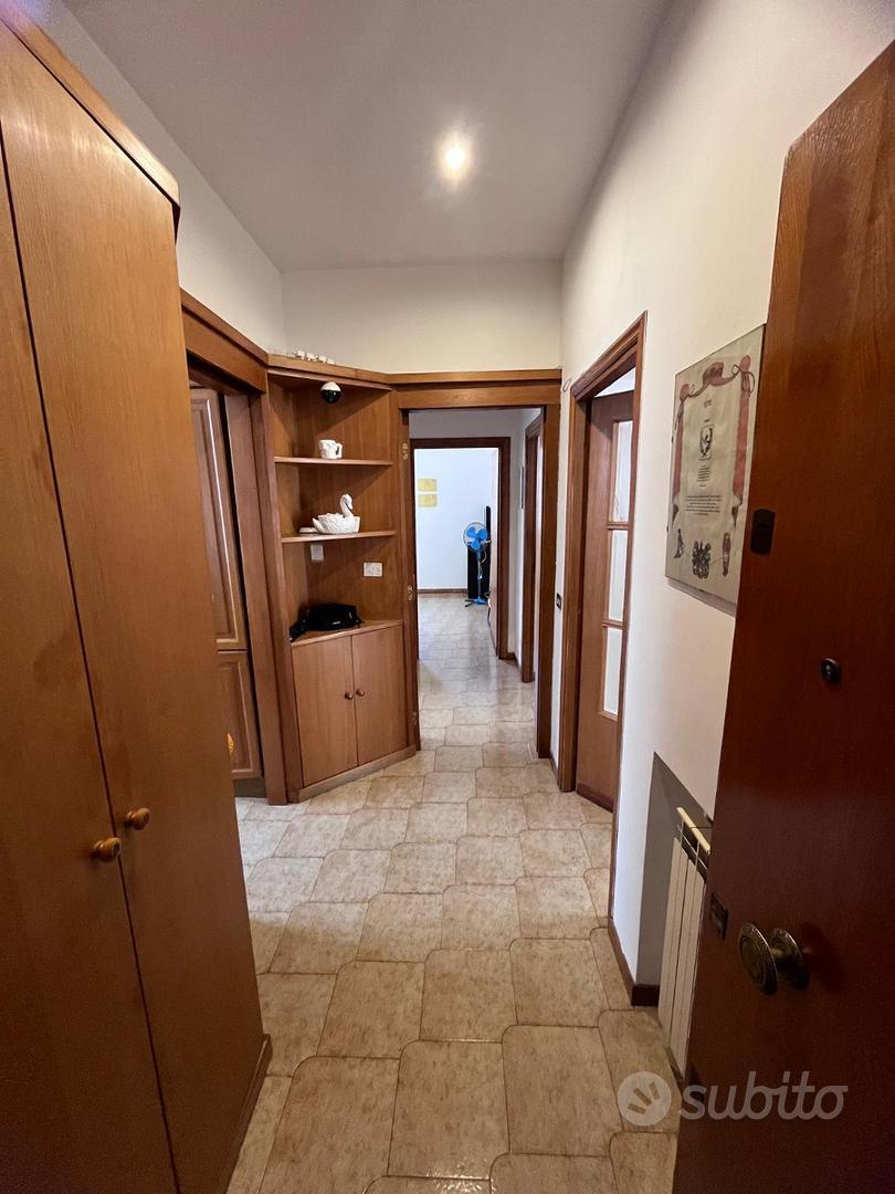 Appartamento – Roma, Prenestino-Centocelle, Municipio Roma V - Vista 5