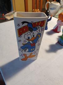 Umidificatore termosifone Paperino Disney