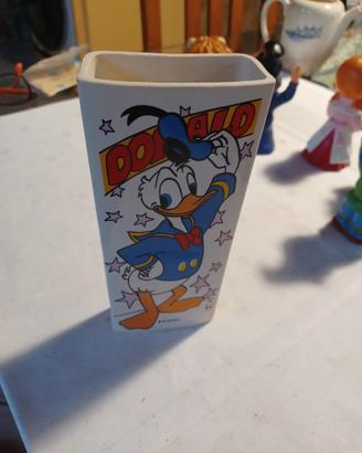 Umidificatore termosifone Paperino Disney