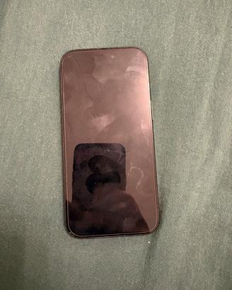 Iphone 15 128 gb Modello RARO doppia sim fisica