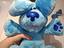 Immagine 5