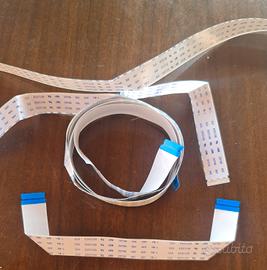 Cablaggi Ambilight Philips awm