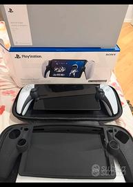 playstation portal