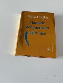 Manuale del guerriero della luce