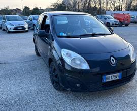 Renault Twingo 1.2 8V Le Iene