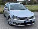 volkswagen-passat-2-0-tdi-140cv-con-car-play