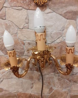 Applique
