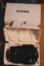 Sigma for canon 18-200mm f3.5-6.3. super zoom
