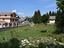 Immagine 13