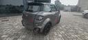 chatenet-ch46-sport-erre
