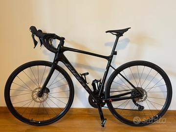 Giant Defy advanced 1