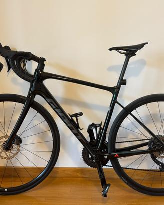 Giant Defy advanced 1