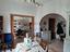 Immagine 11