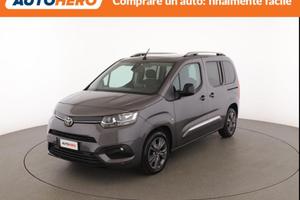 TOYOTA Proace City Verso WM58050
