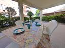 piano-terra-con-giardino-150-mt-dal-mare-rif-1006